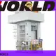 top-selling mechanical power press machine manufacturers 1
