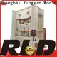 WORLD high-qualtiy mechanical press manufacturers company for customization 1
