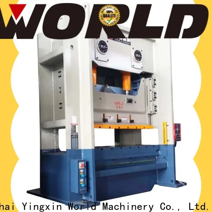 WORLD Latest pneumatic drill press for business 1