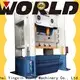 WORLD Latest pneumatic drill press for business 1