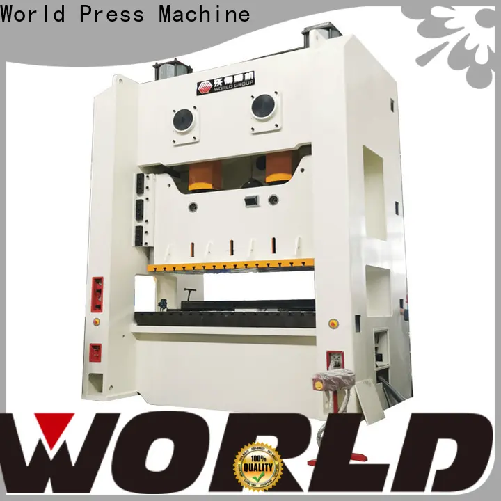 WORLD pneumatic drill press for business 1