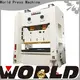 WORLD pneumatic drill press for business 1