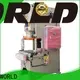 WORLD top-selling pneumatic drill press Supply 1