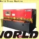 WORLD Top electric sheet metal nippers factory at discount 1