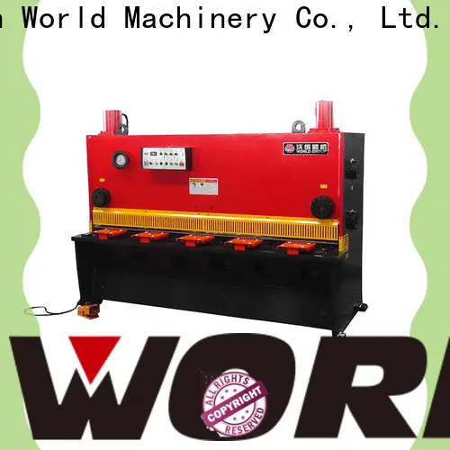 WORLD Latest metal roofing shears tool from top factory 1