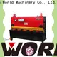 WORLD Latest metal roofing shears tool from top factory 1