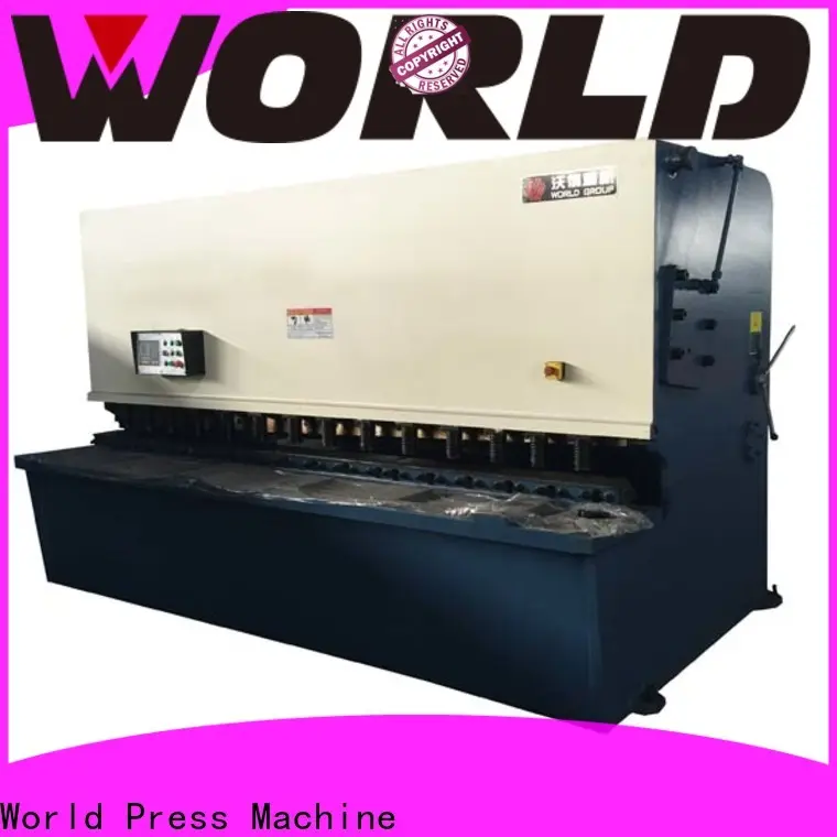 top-selling 18 gauge sheet metal shear at discount 1