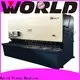 top-selling 18 gauge sheet metal shear at discount 1