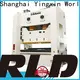 WORLD best price sew power press machine company at discount 1