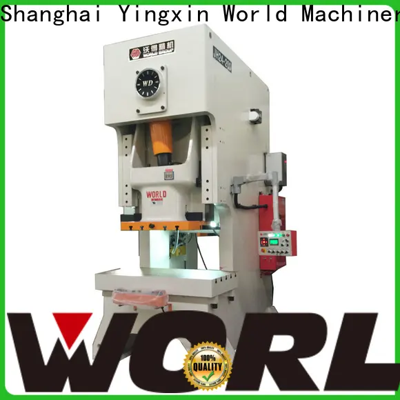 WORLD Wholesale universal joint tool kit manufacturers competitive factory 1