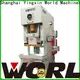 WORLD Wholesale universal joint tool kit manufacturers competitive factory 1
