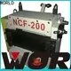 WORLD Top manufacturers for punching 1