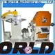 WORLD Wholesale roll feeder machine factory for wholesale 1