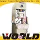 WORLD power press industrial best factory price competitive factory 1