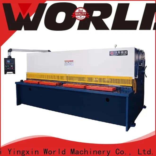 durable electric sheet metal cutting tools Suppliers at discount 1