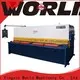 durable electric sheet metal cutting tools Suppliers at discount 1