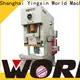 High-quality c frame punch Suppliers longer service life 1