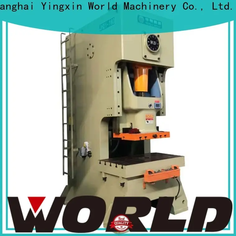 Best driveshaft u joint removal tool for business competitive factory 1