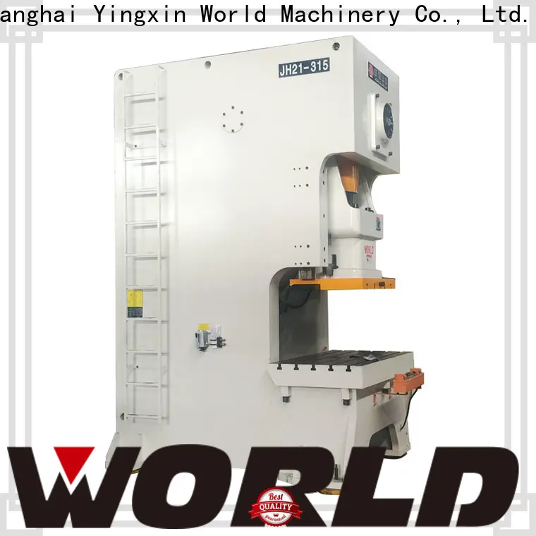 WORLD Wholesale pneumatic drill press Suppliers 1