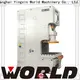 WORLD Wholesale pneumatic drill press Suppliers 1
