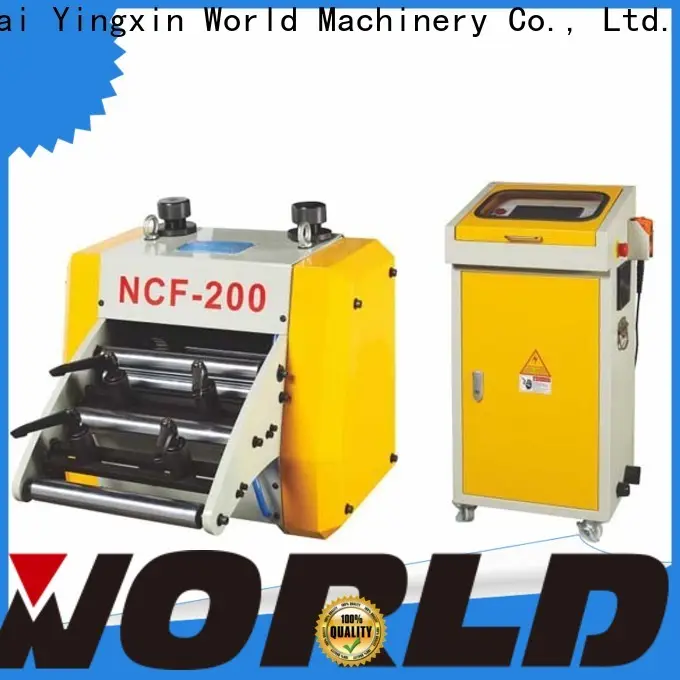 Latest pneumatic feeder for power press price Suppliers for wholesale 1