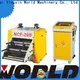 Latest pneumatic feeder for power press price Suppliers for wholesale 1