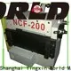 WORLD mechanical sheet feeder machine for business for punching 1