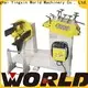 WORLD carton feeder machine for business at discount 1
