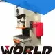 Wholesale pneumatic clutch power press Supply 1