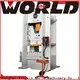 best price mechanical power press machine price high-Supply for customization 1