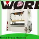 WORLD Best h frame power press fast speed for wholesale 1