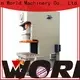 WORLD Wholesale 10 ton power press machine price list manufacturers competitive factory 1