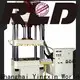 WORLD Wholesale hydraulic press price Suppliers for flanging 1