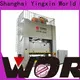 WORLD Best heavy duty power press high-Supply at discount 1