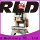 Top 30 ton power press machine Suppliers competitive factory 1