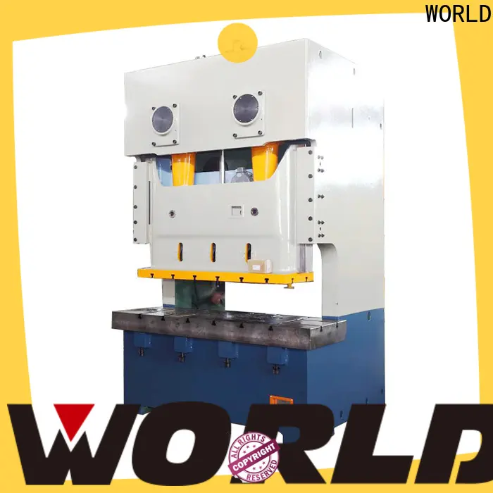Best pneumatic drill press company 1