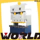 Best pneumatic drill press company 1