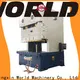 WORLD New pneumatic drill press Suppliers 1