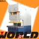WORLD pneumatic drill press Suppliers1 1