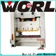 WORLD pneumatic clutch power press Suppliers1 1
