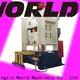Best punching power press manufacturers 1