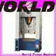 Wholesale punching power press manufacturers 1