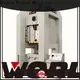 WORLD power punch press machine Suppliers1 1