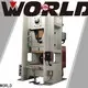 Wholesale power punch press machine Supply 1