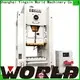 hot-sale punching power press for business 1