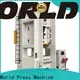 WORLD power punch press machine for business1 1