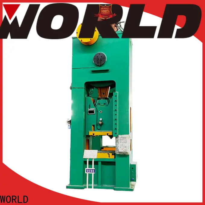 WORLD best price hydraulic h press at discount 1