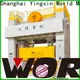 Top cnc power press machine factory for wholesale 1