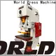 WORLD Best punching power press Supply1 1