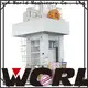 WORLD mechanical press machine for wholesale1 1
